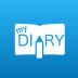 My Diary