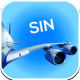 ¼˻SIN