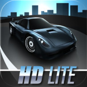 Fastlane HD