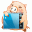 ˽С(DeskWidget)