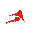 װʦװư