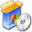 ѩ澫(Desktop Sprite)