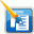 ְƼԱ(PowerPoint97)