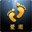 ﰮ for s60v3