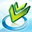 ǧ for S60V5