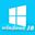 Win10ٷ