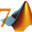 matlab(ݿӻ)