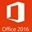 Office2016 (32λ)