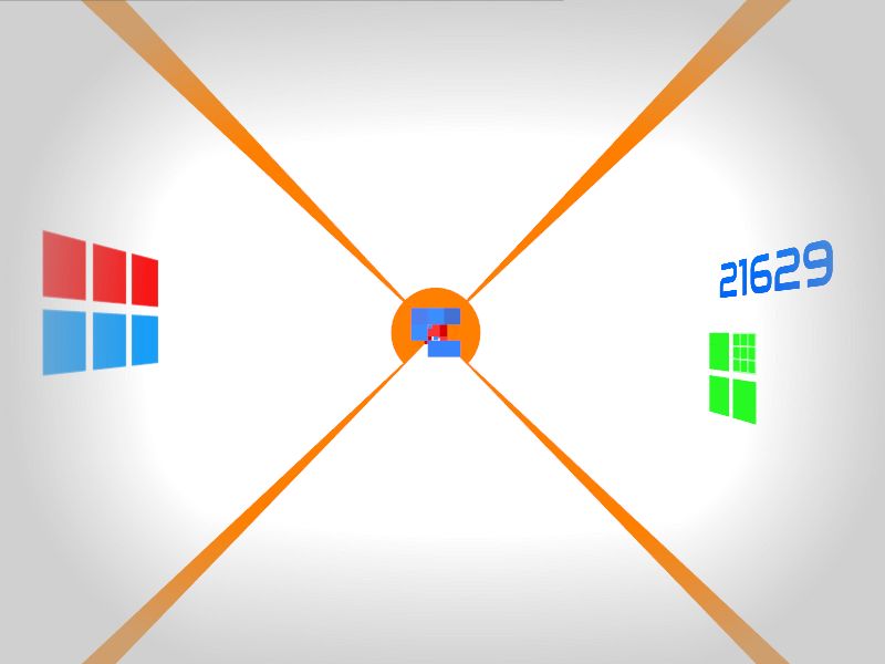 սŵ˹Ų