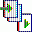 批量網站模板套用工具