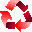 Word2PDF