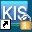 KIS׼