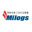 Milogs־