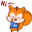 UC(UCWEB) for Java ֤