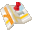 ȸֻͼ(Google Maps) for WM
