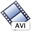-AVIʽת