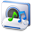 FLACתMP3ת