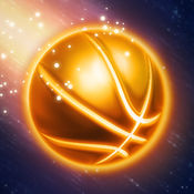 StarDunk Gold