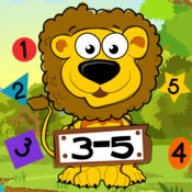 3-5ͯѧϰϷ