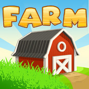 Farm Story