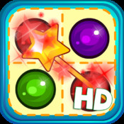 ˮHD