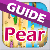 Cheat for Papa Pear Saga