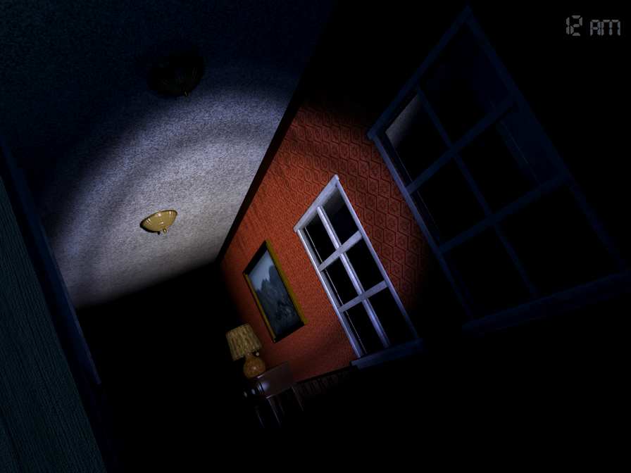 ܵҹ