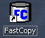 ļٿFastCopy