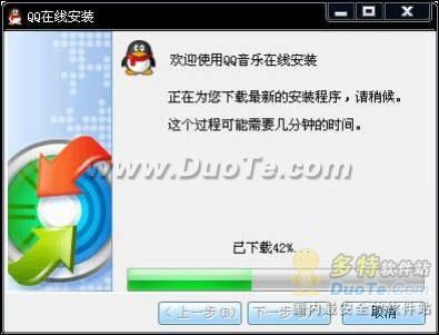 QQ