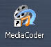 Ӱת뱦MediaCoder