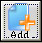 Ӱת뱦MediaCoder