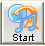 Ӱת뱦MediaCoder
