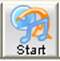 Ӱת뱦MediaCoder