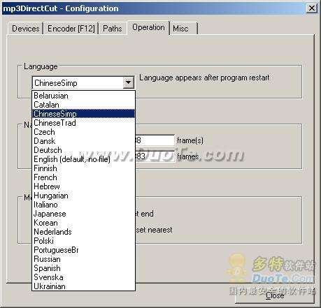 Ҽ ҵMP3й