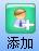 ͨѶ¼ĺð--ͨѶ¼