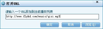 ؿ쵽 ѹֺд