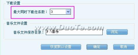 ؿ쵽 ѹֺд