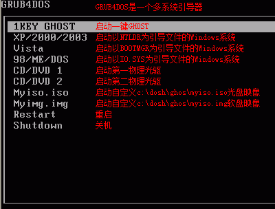 һGHOST Ӳ̰İװн̳