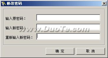鿴QQ¼