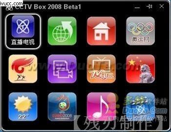 cctvboxɹۿƵ