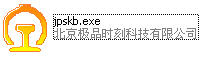 бر֮Ʒгʱ̱