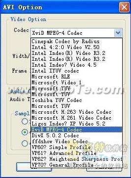 ƵתʦʹüɣFlashתI