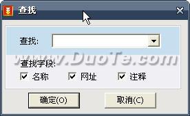ʿ쳵 FlashGet