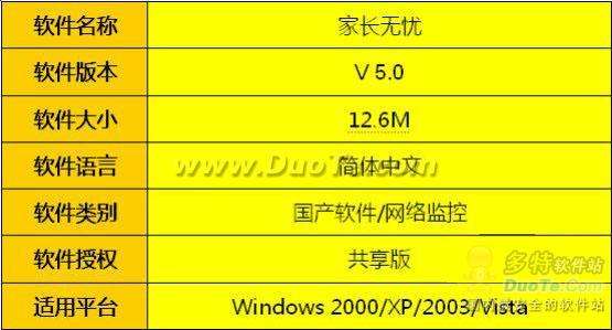 ҳ2008ò