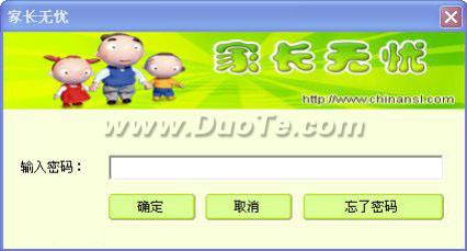 ҳ2008ò