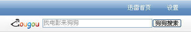 WEBѸ
