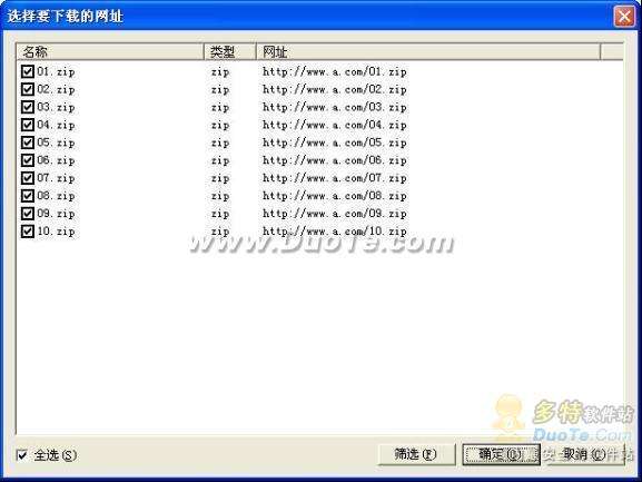 WEBѸ