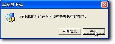 WEBѸ