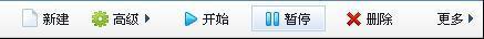 WEBѸ