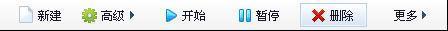 WEBѸ